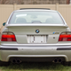 Illustration for article titled Restoring a Dollar-Store Supercar - The Story of my BMW E39 M5